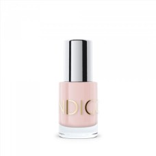 Blush 3 in 1 Protein Nail Polish 10ml