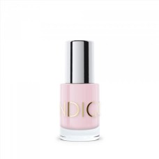 Porcelain Protein Nail Polish 10ml