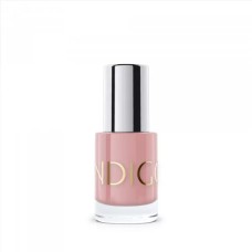 Sophisticated 3 in 1 Protein Nail Polish 10ml