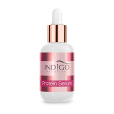 Protein Serum 8ml