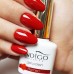 Romeo Gel Polish 7ml