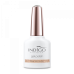 Reniferiusz Gel Polish 7ml