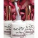 Sensual Gel Polish 7ml