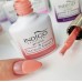 Summerlicious Gel Polish 7ml