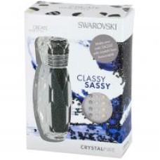 Swarovski Classy Sassy