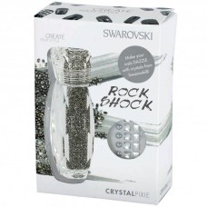 Swarovski Rock Shock