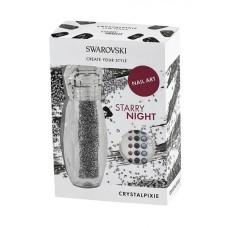 Swarovski Starry Night