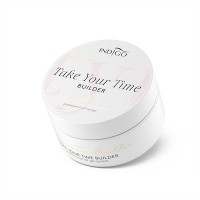 Take Your Time Builder 50ml