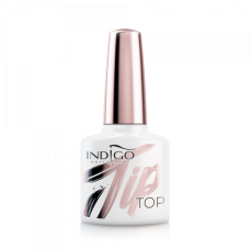 Tip Top Top Coat 7ml