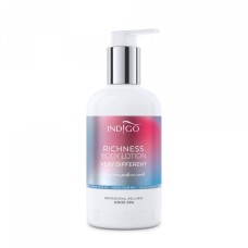 Very Different Body Lotion Indigo 300ml