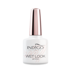 Wet Look 7ml