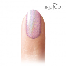 Holo Effect Fuxia