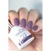 Adelaida Gel Polish 7ml