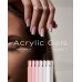 Acrylgel Porcelain 30g