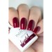 Alibi Gel Polish 7ml