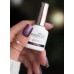 Amethystia Gel Polish 7ml