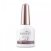 Antidotum Gel Polish 7ml