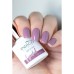 Athena Gel Polish 7ml