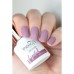 Athena Gel Polish 7ml