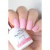 Babylicious Gel Polish 7ml