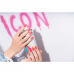 Bad Icon - Gel Polish 7ml