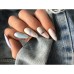 Bambi Girl Gel Polish 7ml