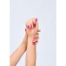 Big City Life Gel Polish 7ml