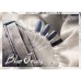 Billie Jeans Gel Polish 7ml