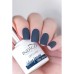 Billie Jeans Gel Polish 7ml