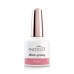 Bingo! Gel Polish 7ml