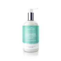 Arôme 99 Body Lotion Indigo 300ml