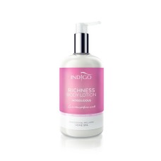 Indigolicious Body Lotion Indigo 300ml