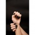 Black Madonna Gel Polish 7ml