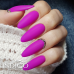 Bombastic Gel Polish 7ml