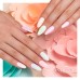 Cafe del Mar Gel Polish 7ml