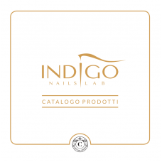 Catalogo Prodotti Indigo in Italiano
