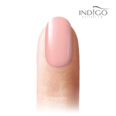 Chic Nude Protein Nail Polish 10ml