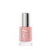 Smokin' Gun Protein Nail Polish 10ml