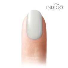 Coconut Milk Gel Polish 7ml