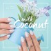 Coconut Milk Gel Polish 7ml