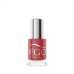 Crazy in Love Protein Nail Polish 10ml