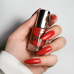 Crazy in Love Protein Nail Polish 10ml