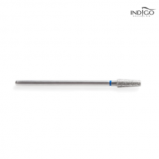 Indigo Nail Bit Cuticle 9