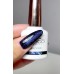 Dark Mark Gel Polish 7ml