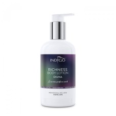 Diuna Body Lotion Indigo 300ml