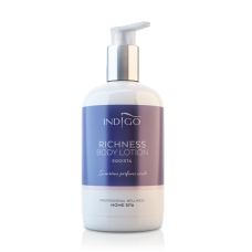 Egoista Body Lotion Indigo 300ml