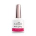 Energizer Gel Polish 7ml