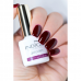 Femme Fatale Gel Polish 7ml