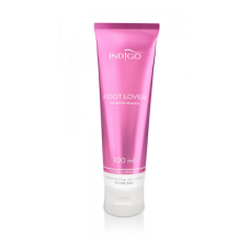 Foot Lover Seventh Heaven - Foot cream 100ml