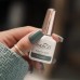 Frogella Gel Polish 7ml